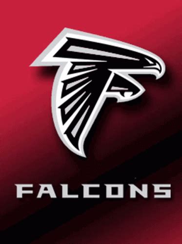 atlanta falcons gif|More.